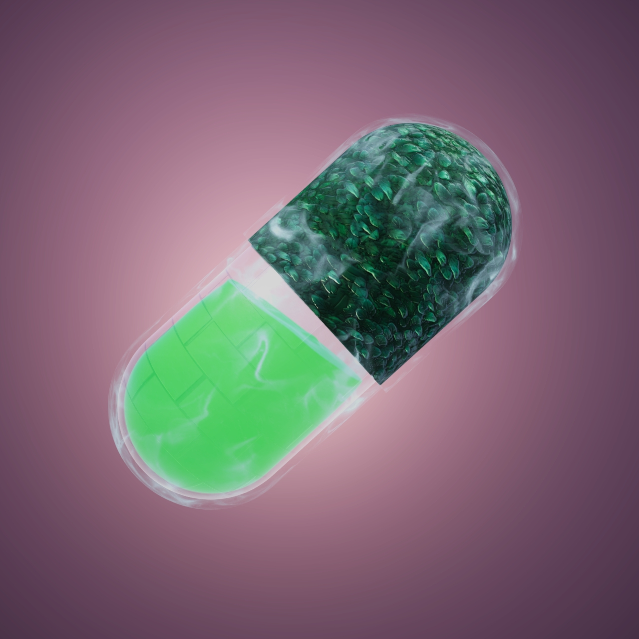 BYOPILL 129