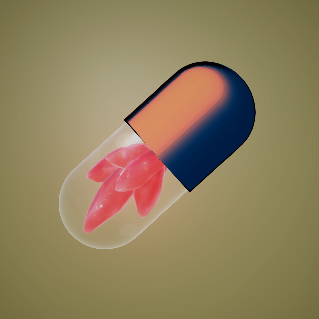 BYOPILL 413