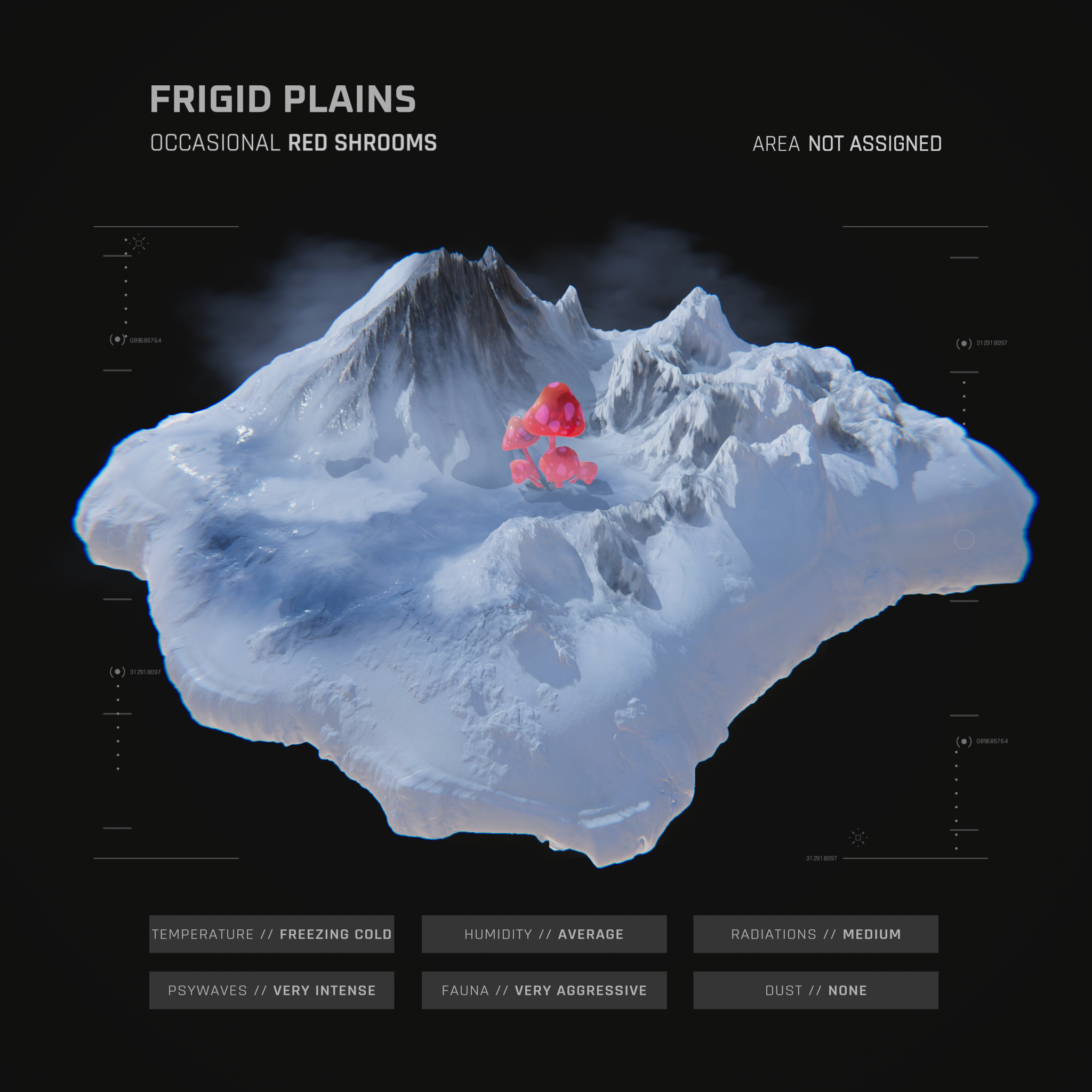 BYOLAND #1828