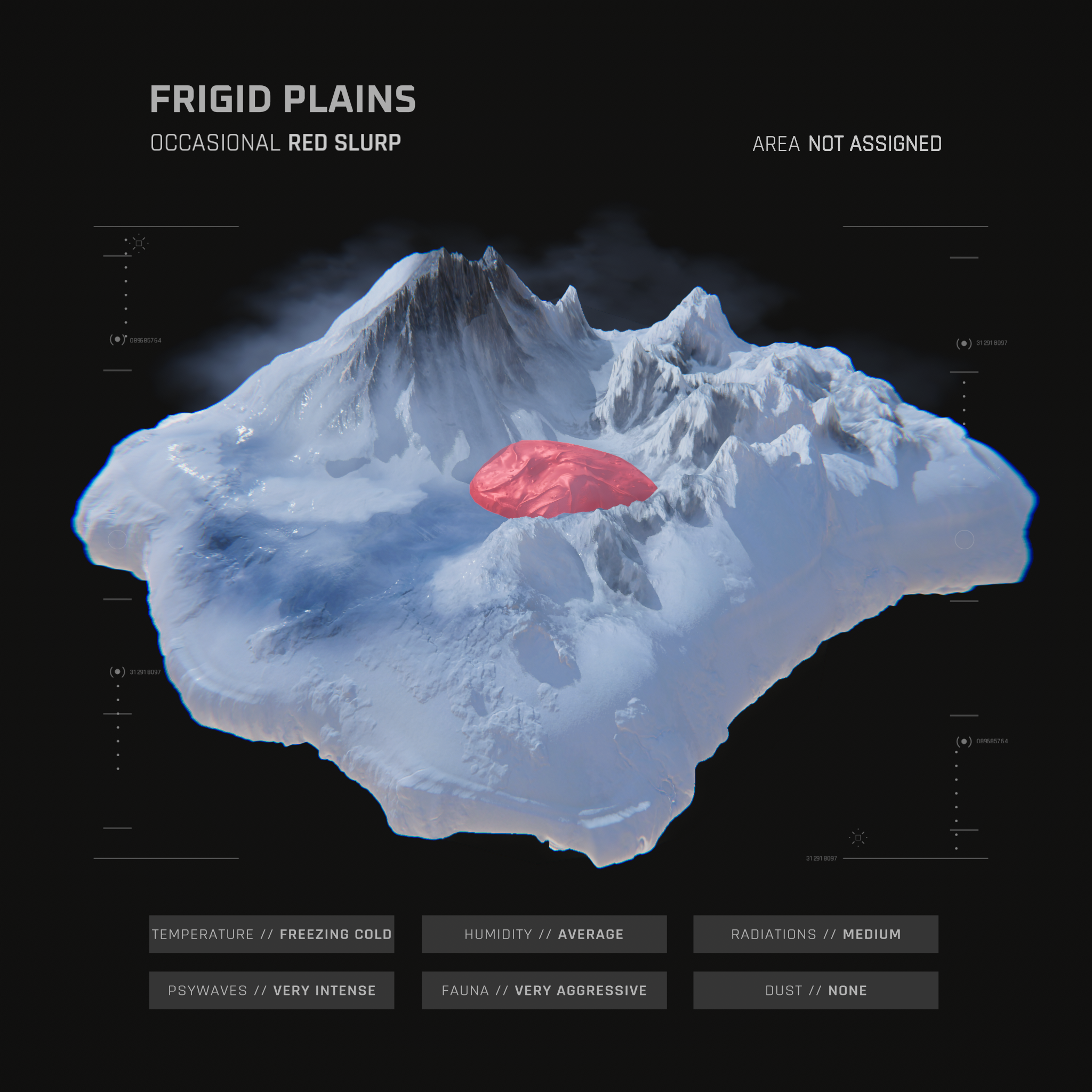 BYOLAND #2891