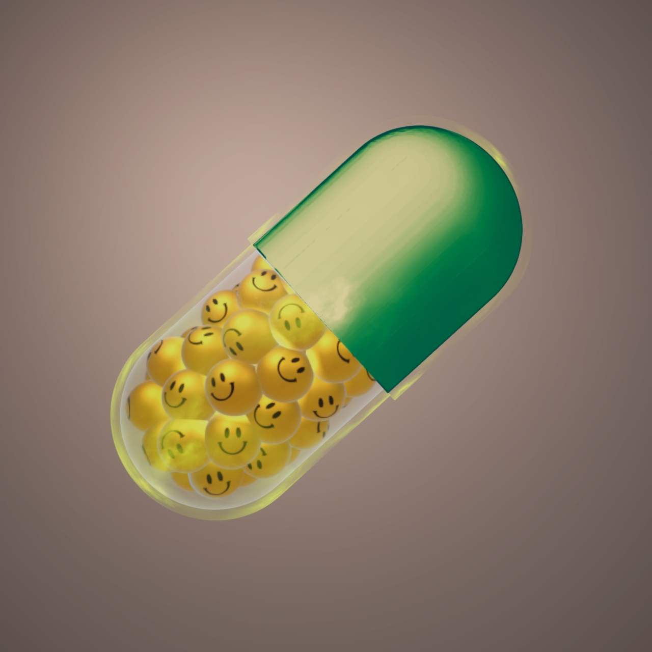 BYOPILL 1320
