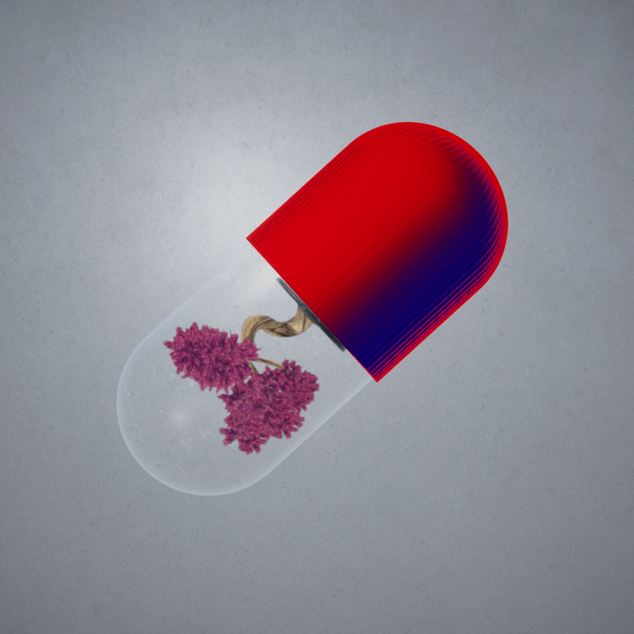 BYOPILL 4478