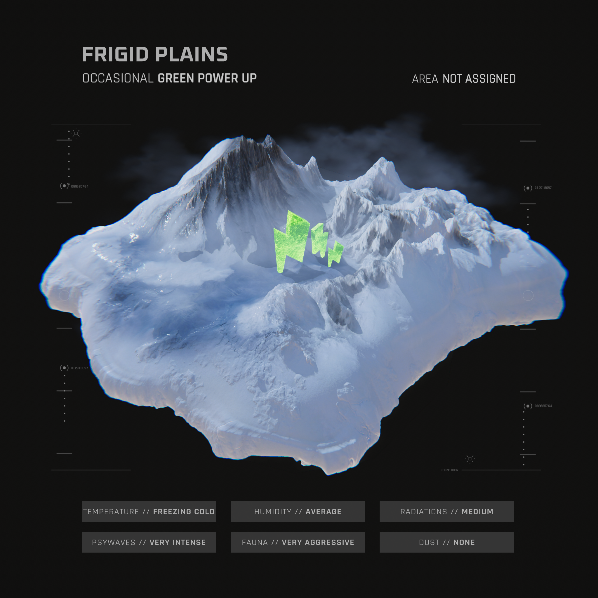 BYOLAND #4416