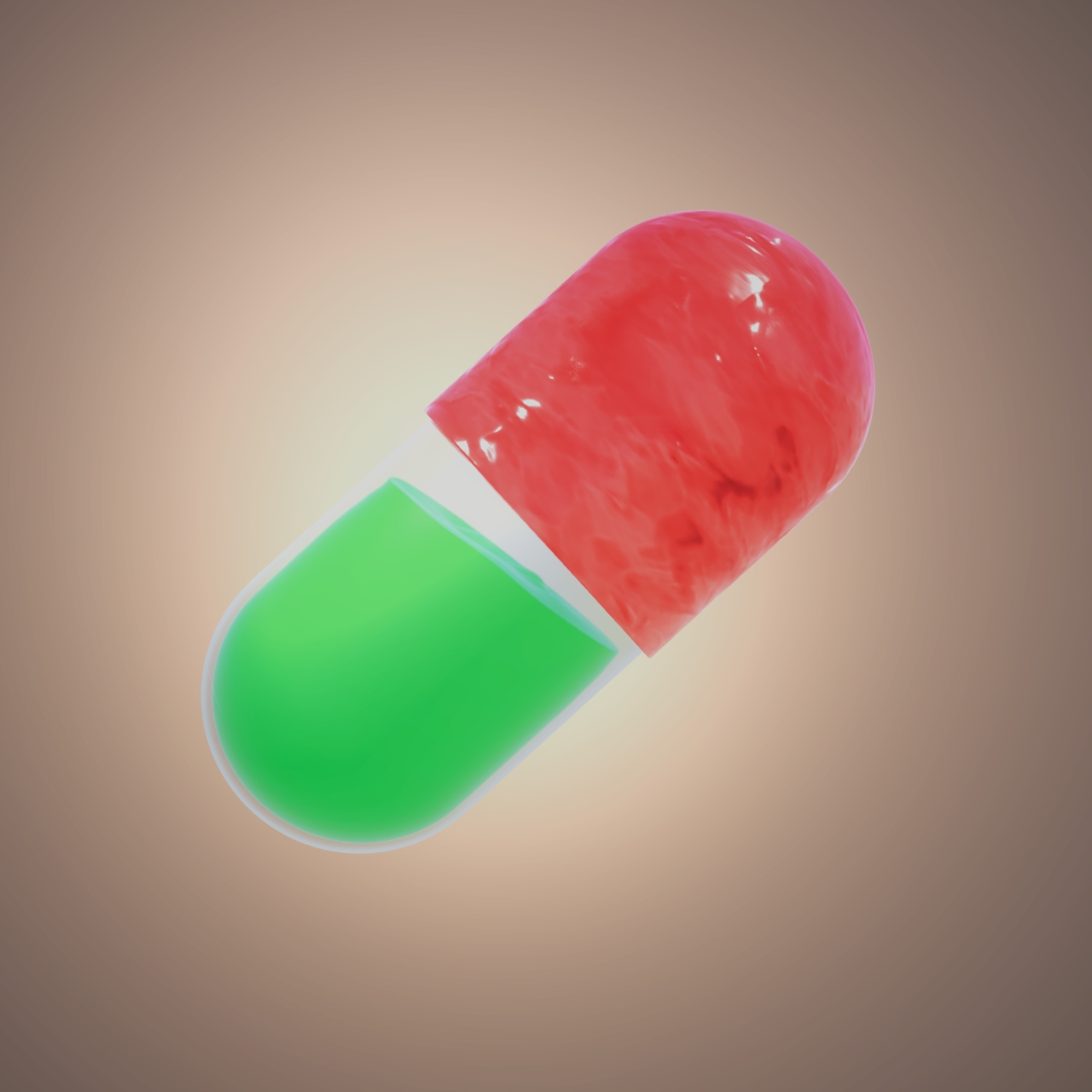 BYOPILL 4982