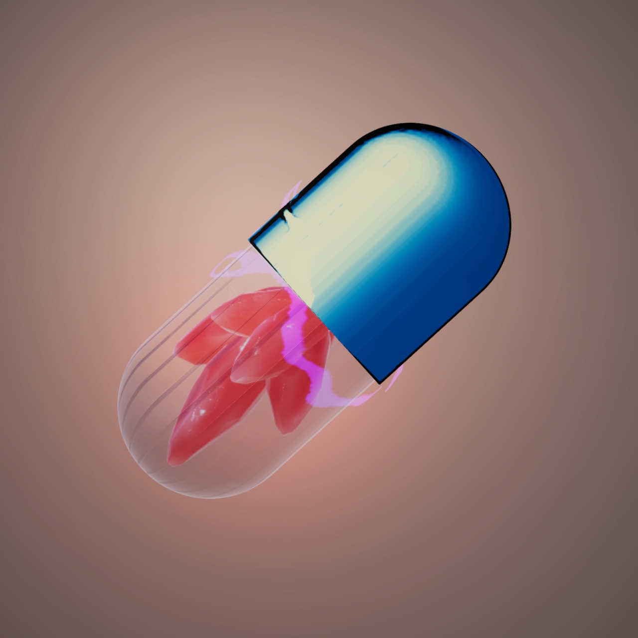 BYOPILL 2169