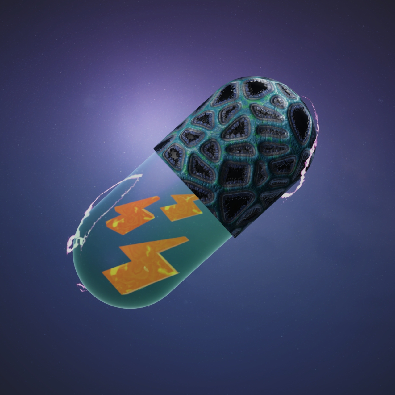 BYOPILL 1117