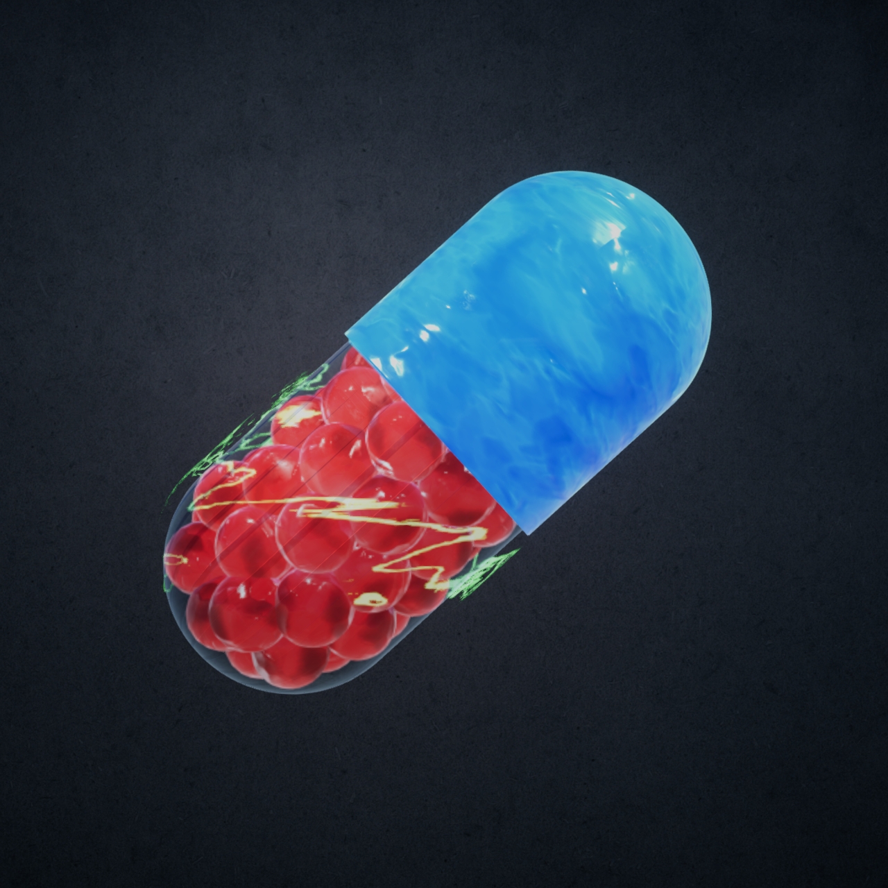 BYOPILL 1629