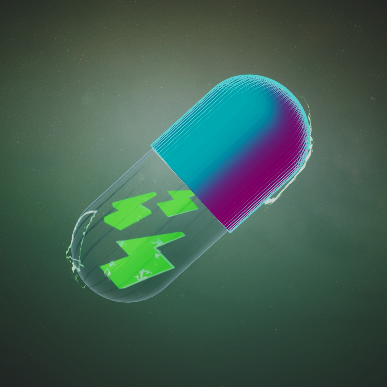 BYOPILL 1654