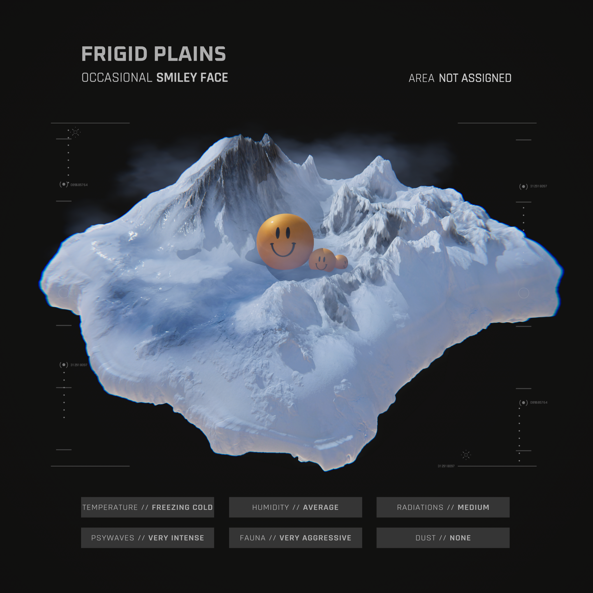 BYOLAND #4316