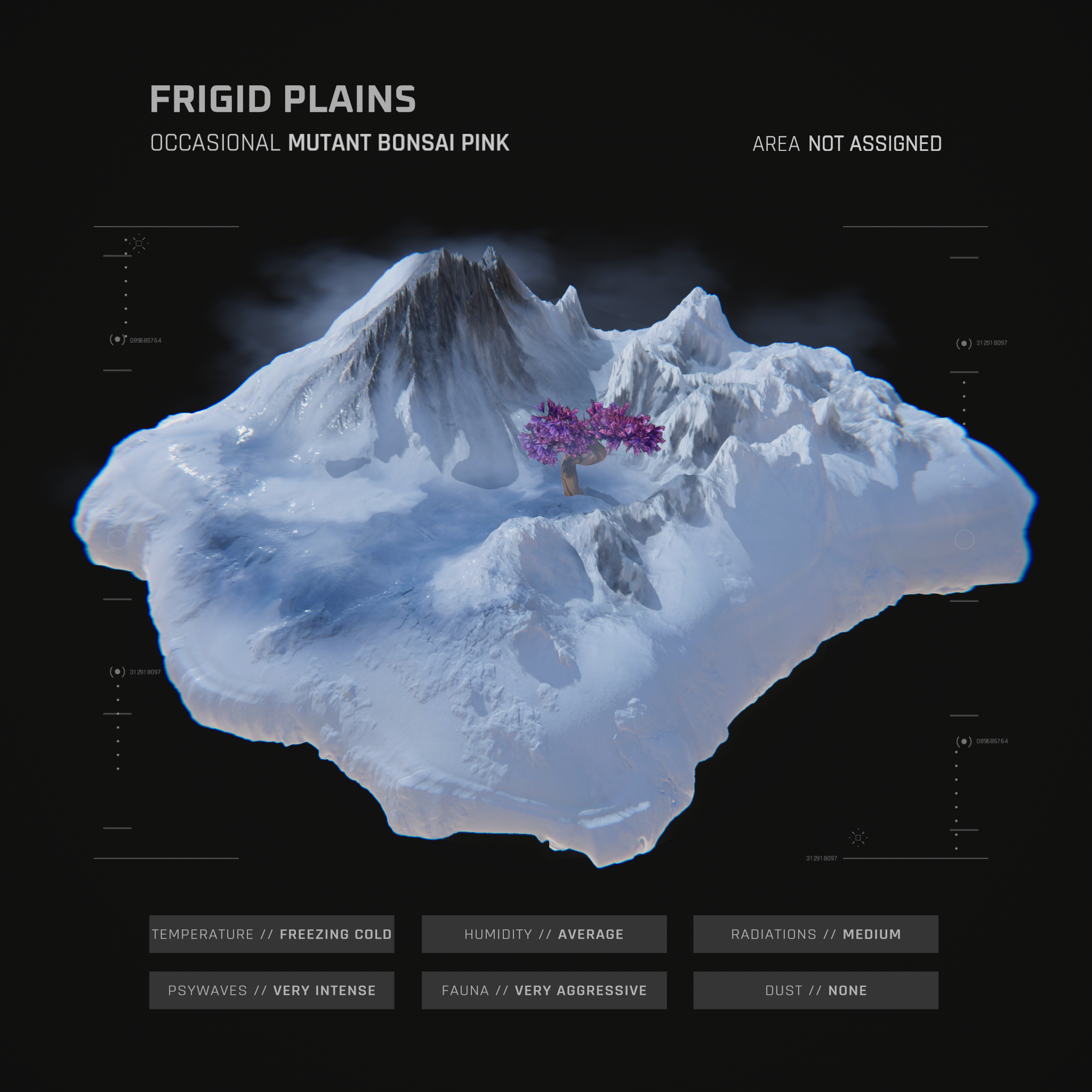 BYOLAND #7559