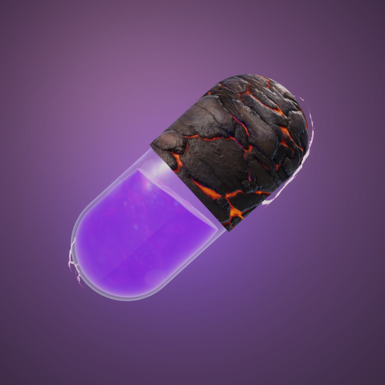 BYOPILL 455