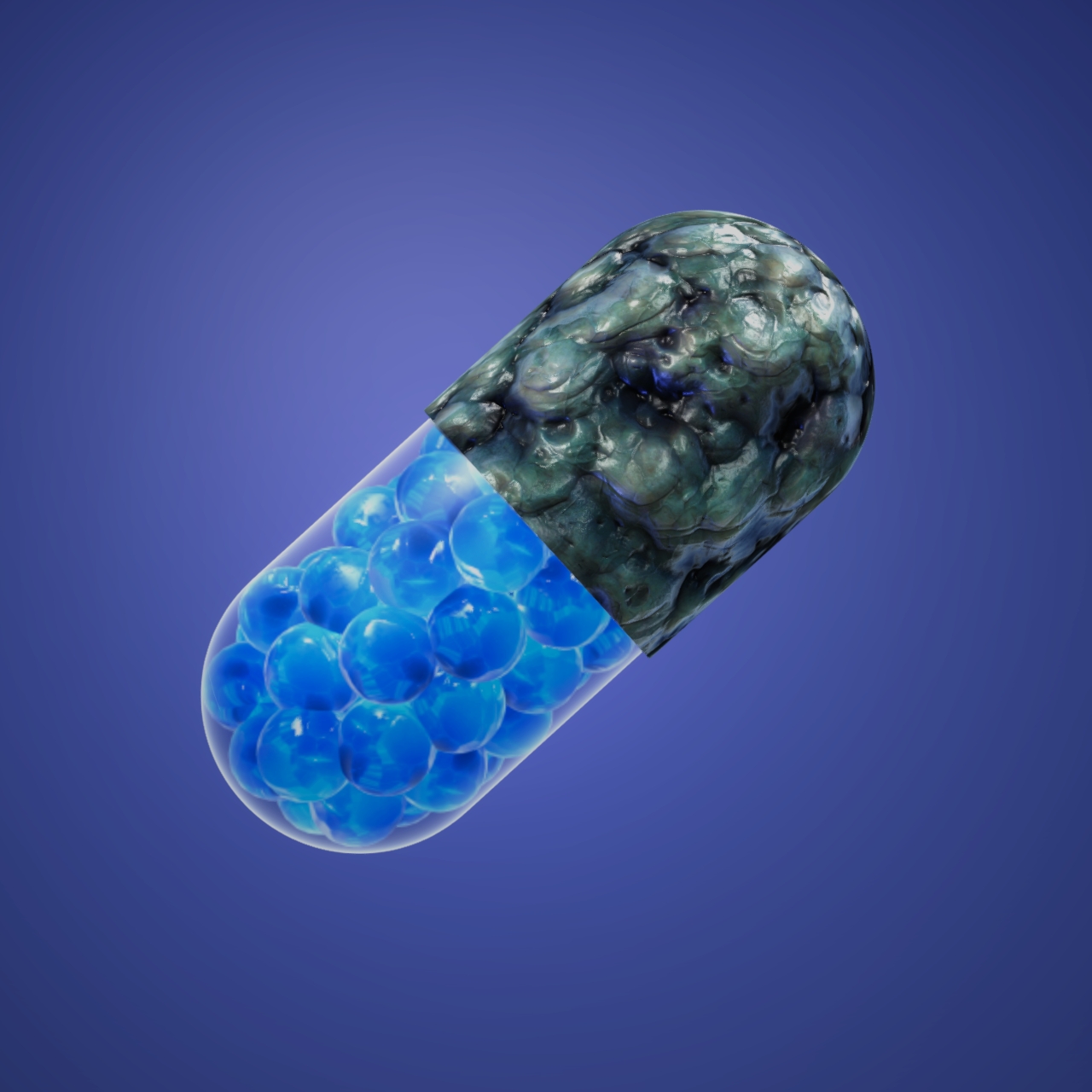 BYOPILL 1789