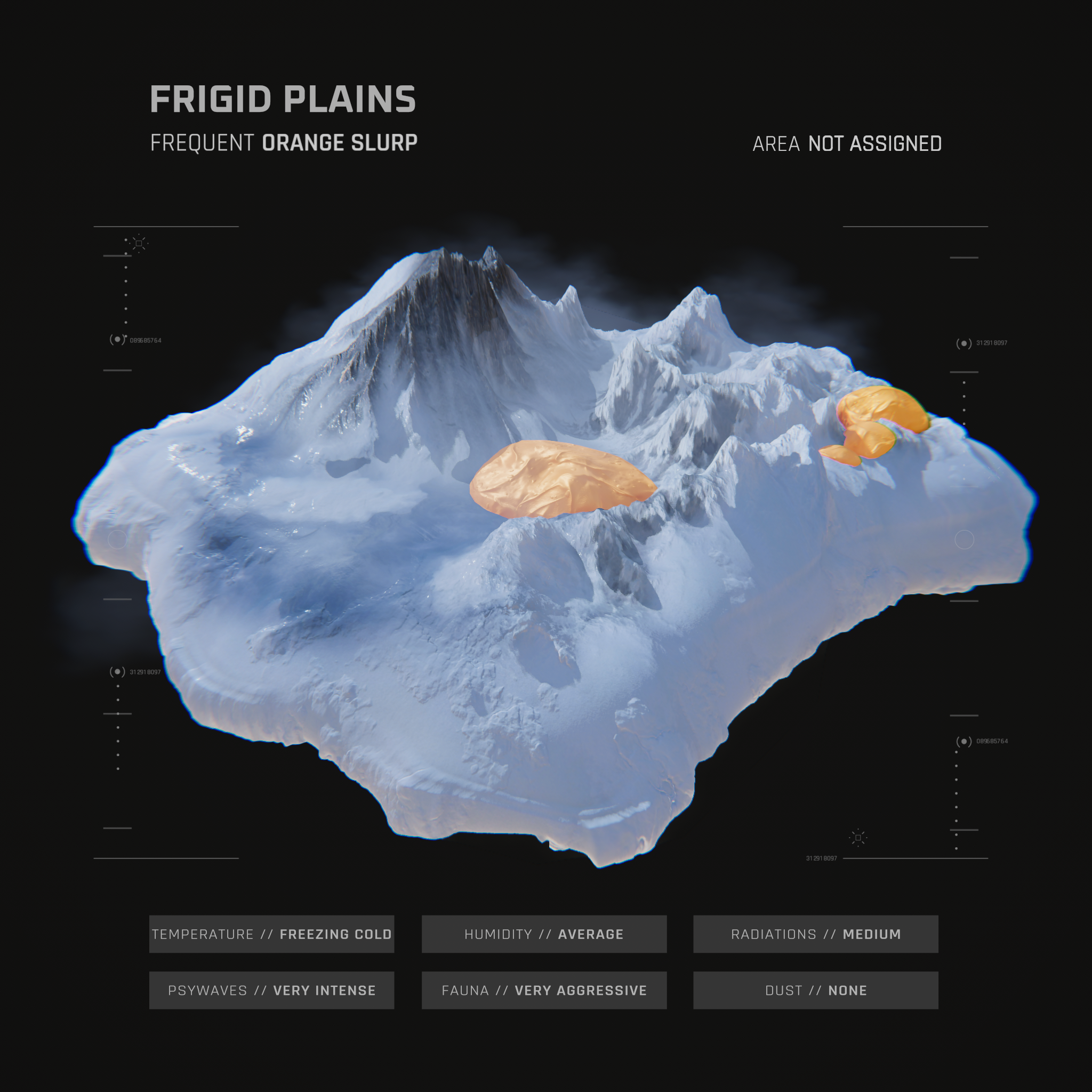 BYOLAND #9708