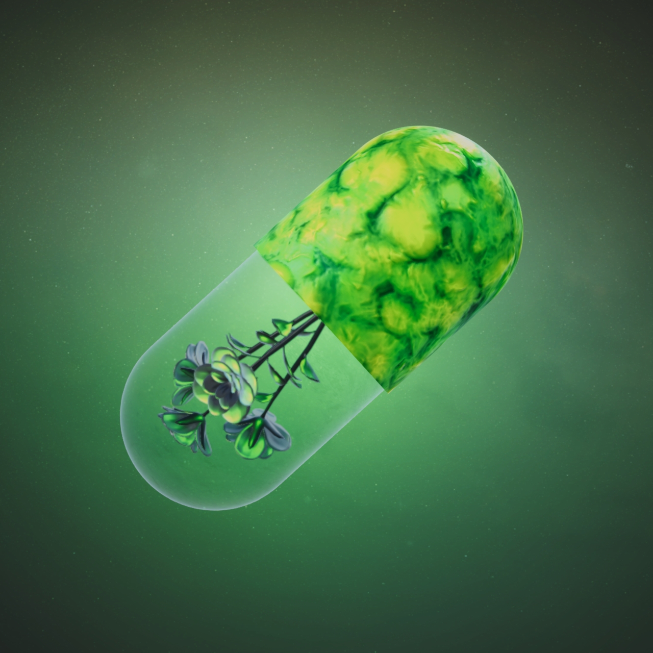 BYOPILL 470