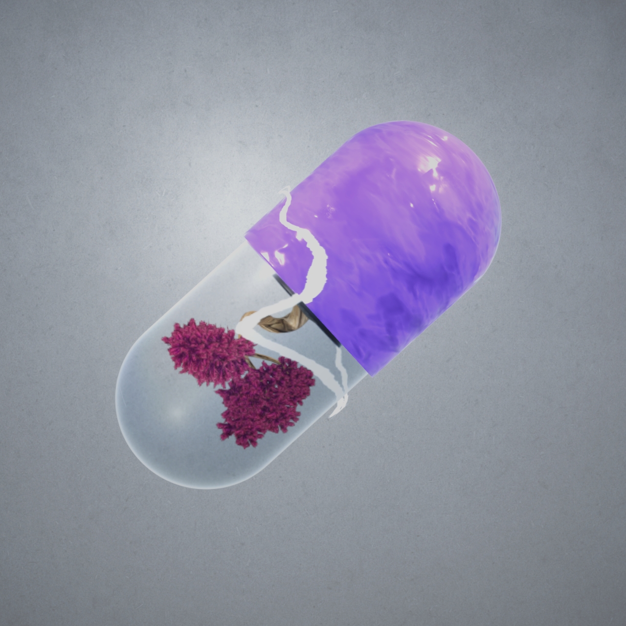 BYOPILL 157