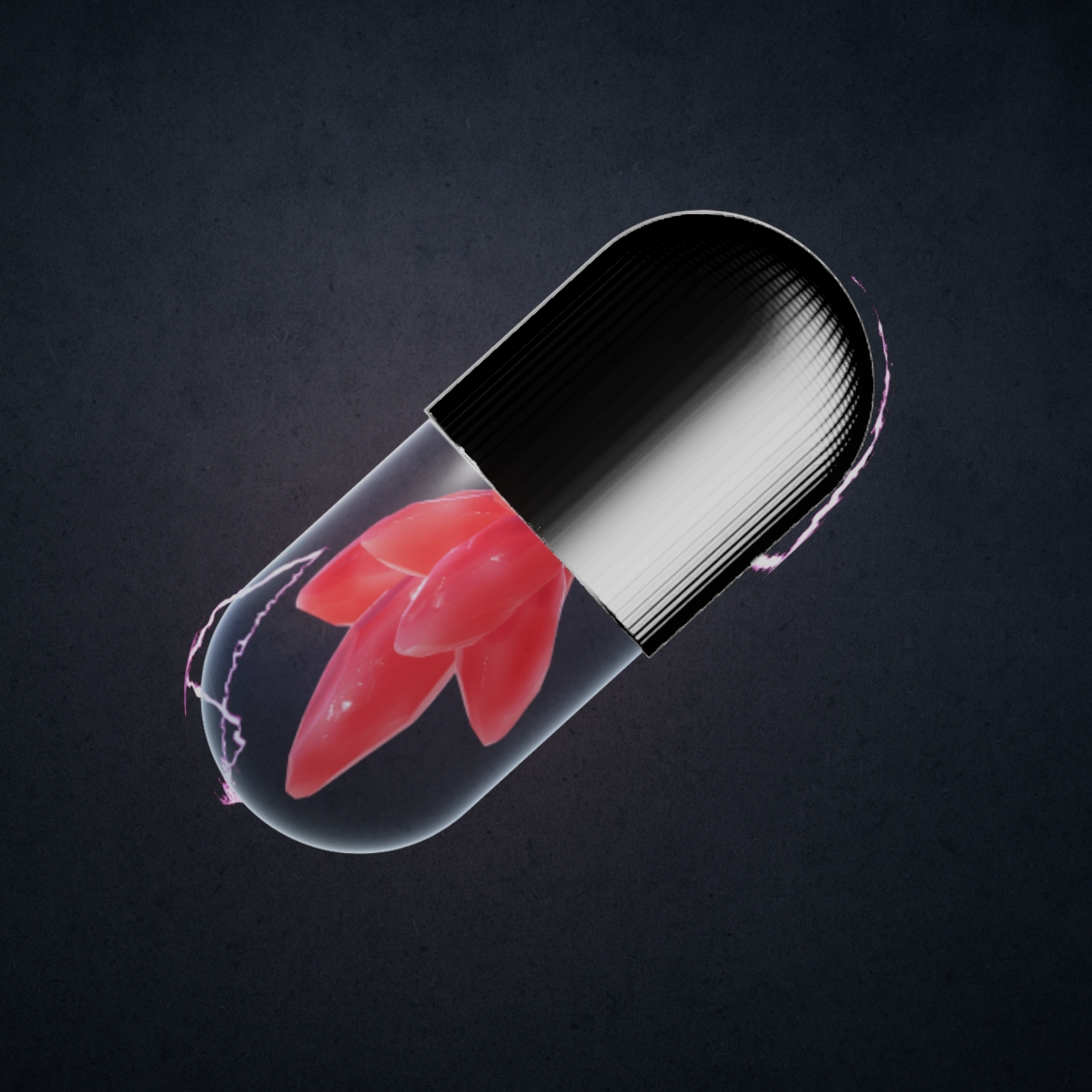 BYOPILL 385